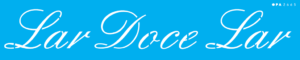 Stencil OPA 2665 - Frase Lar Doce Lar - 06x30cm