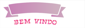 Stencil OPA 1462 - Palavras Bem-VIndo  - 10 x 30cm