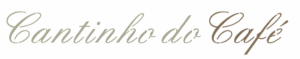 Stencil OPA 2661 - Frase Cantinho do Café - 06x30cm