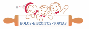Stencil OPA 3447 - Ginger Feliz Natal - 10 x 30cm