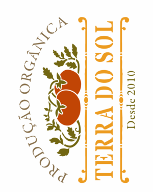 Stencil OPA 3661 - Farmhouse Terra do Sol - 20 x 25cm