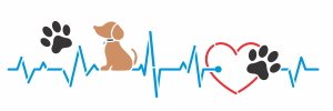 Stencil Opa 3838 - Pet Amor Por Cãozinho - 10x30cm