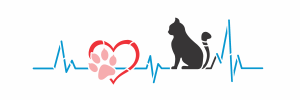Stencil Opa 3839 - Pet Amor Por Gatinho - 10x30cm