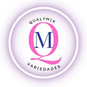 Loja parceira SP