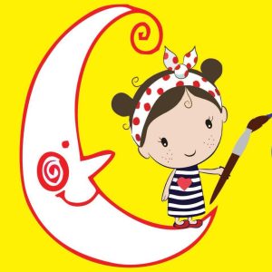 Luna Artesanato