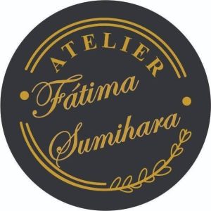 Loja parceira SP