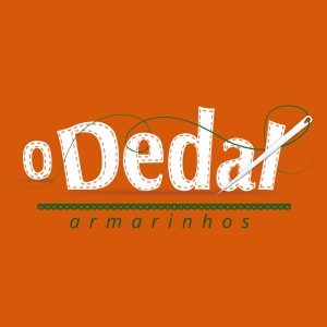 O Dedal Armarinhos