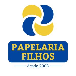 Loja parceira SP