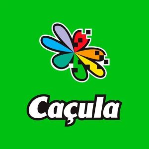 Caçula