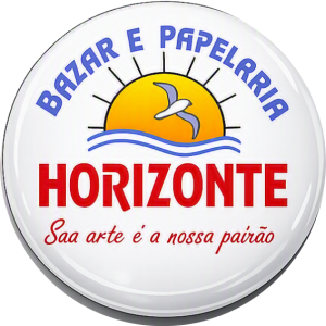 Bazar Horizonte