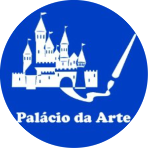 Palácio da Arte