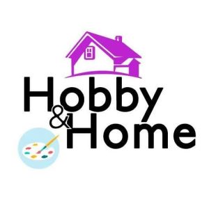 Hobby & Home