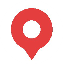 Localização
