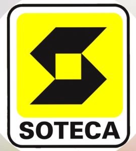 Soteca
