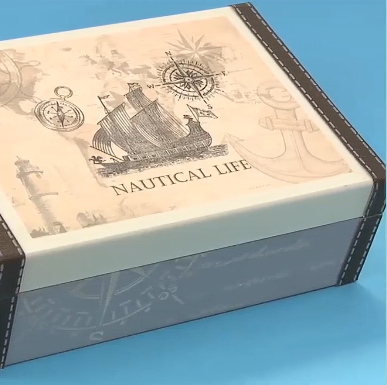 Opapel 2485 - Náutico I  |  Stencil OPA 2045 - Náutico Rosa Dos Ventos - 15 x 20cm  |  Stencil OPA 1387 - Poema Saudade - 20 x 25cm  |  Stencil OPA 0129 - Pontilhado III - 04 x 30cm